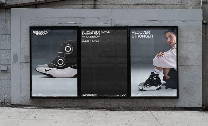 Brand Identity