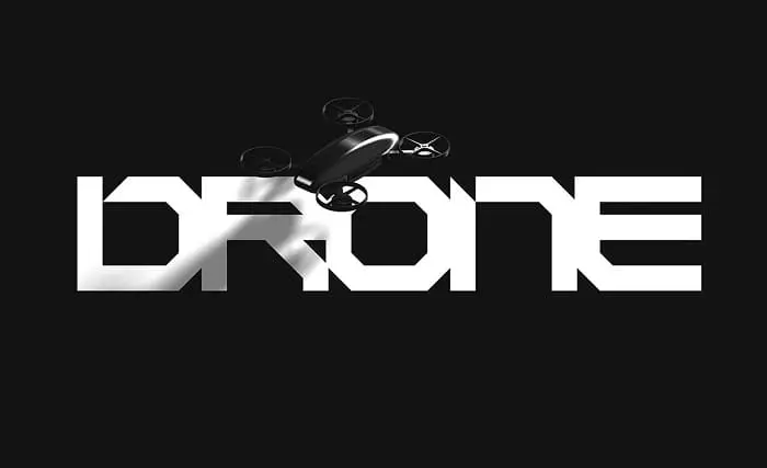 Nike Campaign